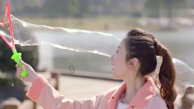 妙鸭相机app下载官网
